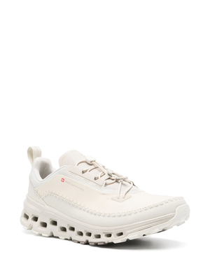 ON RUNNING - Men Cloudaway 2 Sneakers