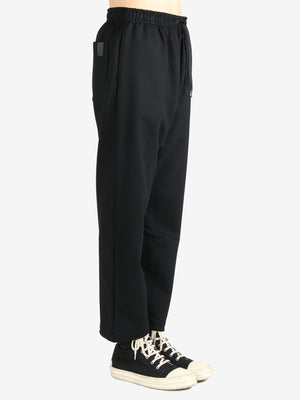 N.HOOLYWOOD - Men Wide Pants