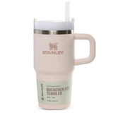 STANLEY - The Quencher H2.0 FlowState™ Tumbler
