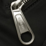 BURBERRY - Men Ml Sonny Pn9 Bags