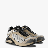 SALOMON - Unisex XT-Whisper Sneakers
