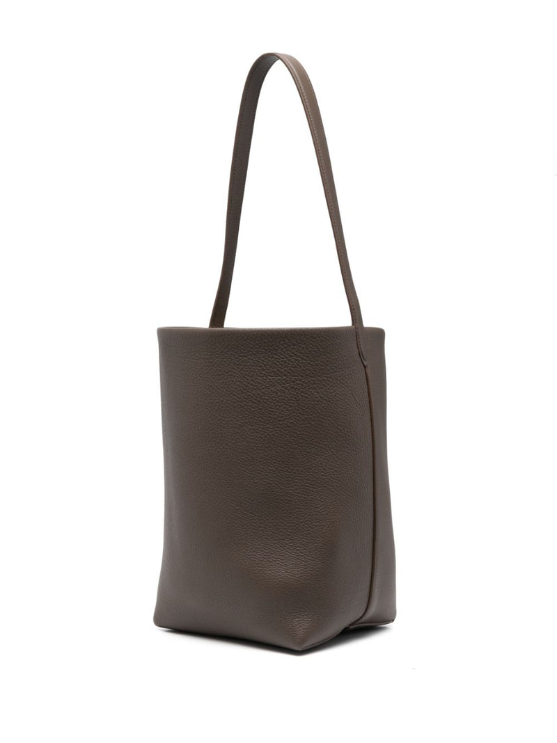 THE ROW - Women Medium N/S Park Tote Bag