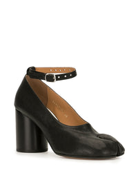 MAISON MARGIELA - Women Tabi Pumps