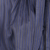 DRIES VAN NOTEN - Women Stripe Shirt
