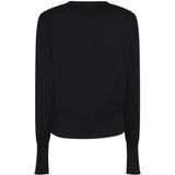 VIVIENNE WESTWOOD - Women Bea Cardigan