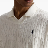 White shirt worn by a person, showing the shirt fit