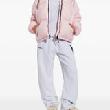CANADA GOOSE - Women Fallon Puffer Jacket