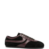 DRIES VAN NOTEN - Women Leather Shoes