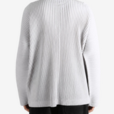 HOMME PLISSE ISSEY MIYAKE - Men Monthly Colors September T-Shirt