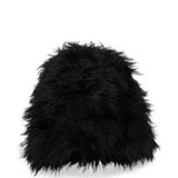 THUG CLUB - Men Heavy Chimera Beanie