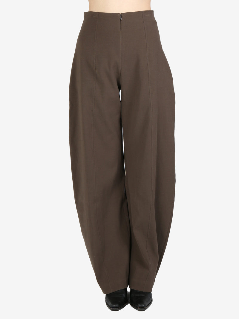 CORTANA - Women Bawa Pants