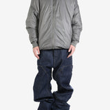 RICK OWENS DRKSHDW - Men Jumbo Flight Bomber