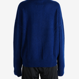 EXTREME CASHMERE - Unisex N°496 Like Sweaters