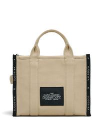 MARC JACOBS - Women The Medium Tote Bag