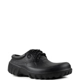 CROCS - Unisex Axle Low Top Shoes