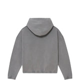 SATISFY - Men Softcell Hoodie