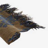 UMA WANG - Women Scarf