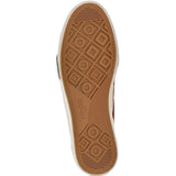 PRO-KEDS - Men Royal Classic Sneakers