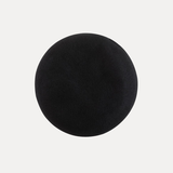VIVIENNE WESTWOOD - Unisex Basque Beret