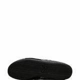 PUMA - Men Speedcat Snow Sneakers