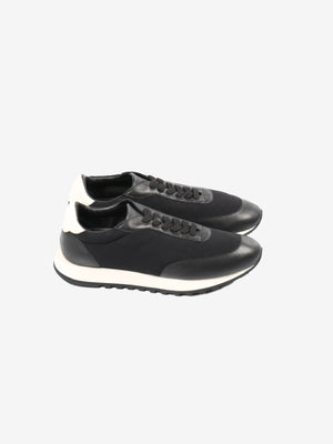 THE ROW - Women Owen Runner Sneaker