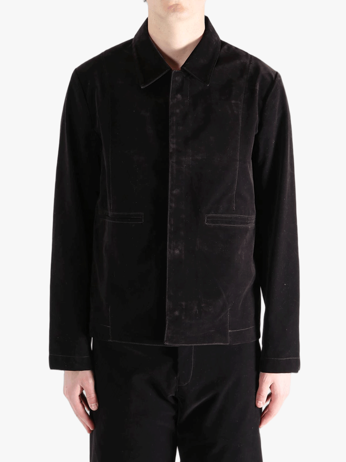 a*r様 OMAR AFRIDI 24SS DYED WIND COAT a*r様 OMAR AFRIDI 24SS DYED WIND COAT a*r様 OMAR AFRIDI 24SS DYED