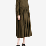 CASEY CASEY - Women Ethal Dress
