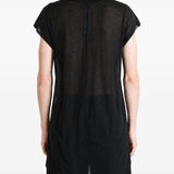 RICK OWENS - Men Dylan T-shirt