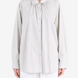 AMOMENTO - Women Slim Shirt