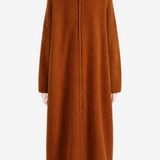 CASEY CASEY - Women Rover Coat