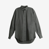 RIER - Unisex Button Down Shirt