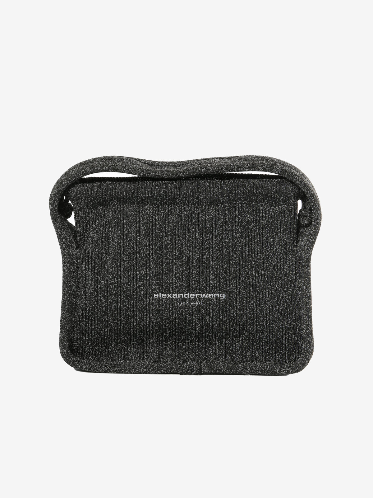 ALEXANDER WANG - Women Ryan Small Bag – Atelier New York