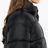 CANADA GOOSE - Women Mystique Puffer