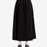 CASEY CASEY - Women Ghosty Skirt