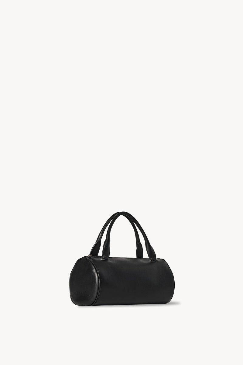 THE ROW - Women Edith Bag