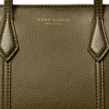TORY BURCH - Women Perry Mini Tote Bag