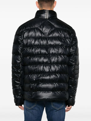 CANADA GOOSE - Men Crofton Jacket