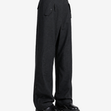 PALOMA WOOL - Women Figma Pants