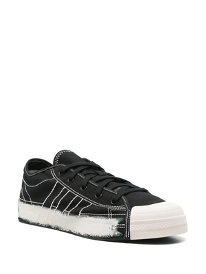 Y-3 - Nizza Lo Sneakers