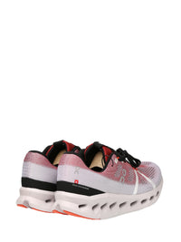 ON RUNNING - Men Cloudsurfer Sneakers