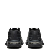 MM6 X SALOMON - Women XT-MM6 Sneakers