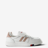 PRO-KEDS - Women Field King Sneakers