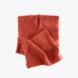 CASEY CASEY - Women Scarf