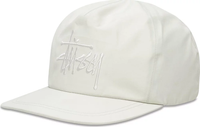 STUSSY - Men Gore-Tex Recycled Cap