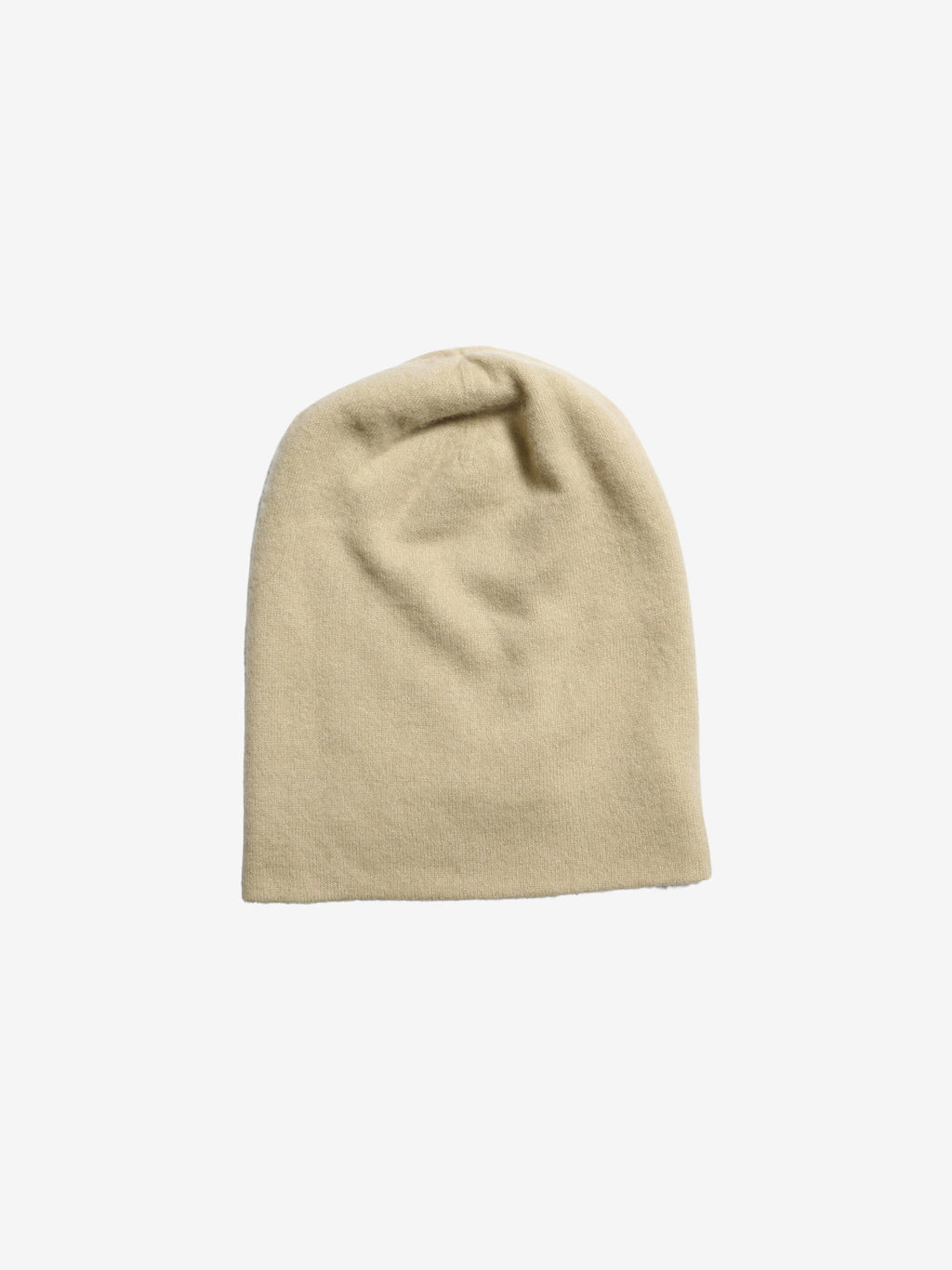 FRENCKENBERGER - Women Beanie