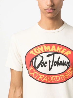 GALLERY DEPT. - Men Toymaker Tee