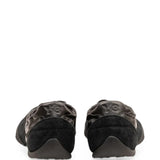 Y-3 - Unisex Tokyo Warped Sneakers