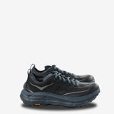 HOKA - Unisex Mafate Speed 4 Lite Sneakers