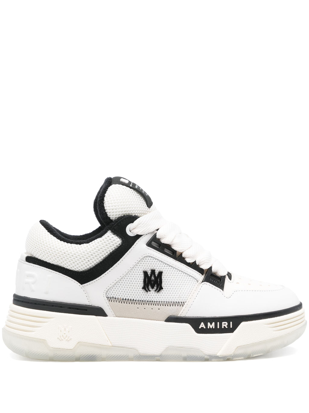 AMIRI - Men MA-1 Sneakers