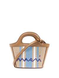 MARNI - Women Tropicalia Micro Bag